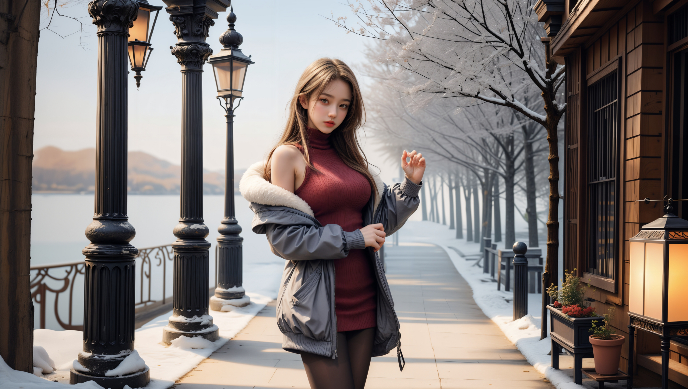 2025女篮亚洲杯：韩国队战胜印度尼西亚队