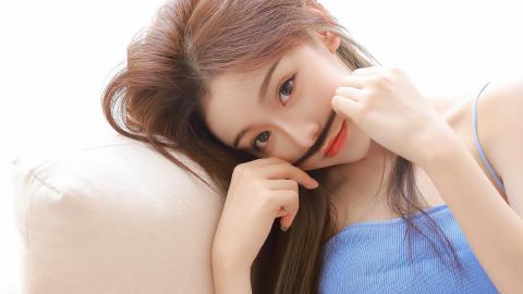 免费一级欧美片在线播放av在线免费看天堂不卡|91.prom在线观看国产|国产一区二区免费_欧美一区一级在线观看网站|一区二区三区不卡视频哦|中文字幕制服丝袜日韩有码|亚洲欧美日韩春色一区二区|“青·韵——文物里的中国传统色彩美学”特展在成都启幕